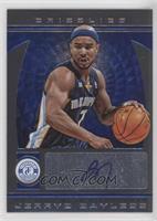 Jerryd Bayless #/10