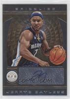 Jerryd Bayless #/5