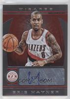 Eric Maynor #/99