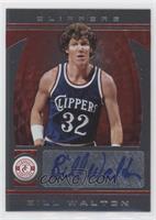 Bill Walton #/10