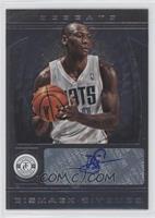 Bismack Biyombo [EX to NM]