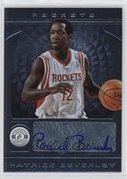 Patrick Beverley