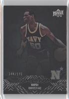 David Robinson #/175