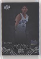 Reggie Miller #/175