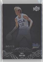 Bill Walton #/175