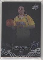 Jason Kidd #/175