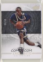 Kenny Anderson #/10