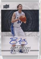 Ryan Kelly #/60