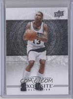 Glenn Robinson #/75