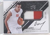 Rudy Gobert #/199