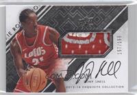 Tony Snell #/199