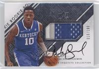 Archie Goodwin #/199