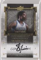 Sam Perkins #/60