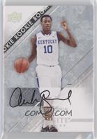 Archie Goodwin