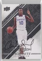 Archie Goodwin #/75