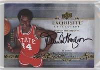 David Thompson #/65