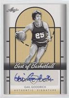 Gail Goodrich