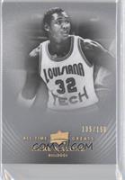 Karl Malone #/150