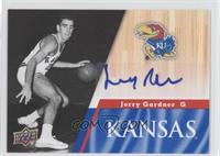 Jerry Gardner