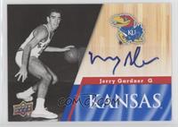 Jerry Gardner