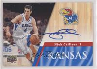 Nick Collison