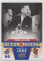 Phog Allen