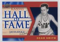 Dean Smith