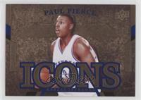 Paul Pierce