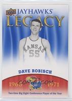 Dave Robisch