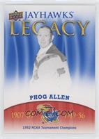 Phog Allen