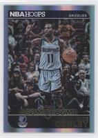 Mike Conley #/99