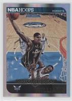 Marvin Williams #/99