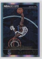 Zach Randolph #/99