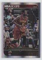 Luol Deng #/99