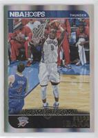 Serge Ibaka #/99