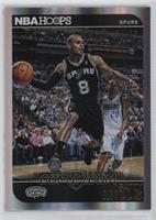 Patty Mills #/99