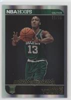 James Young #/99