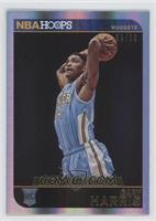 Gary Harris #/99