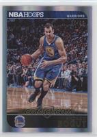 Andrew Bogut #/99