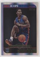 Spencer Dinwiddie #/99