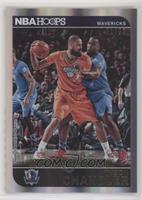 Tyson Chandler #/99