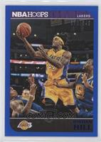 Jordan Hill #/349