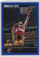 Marcin Gortat #/349