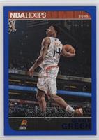 Gerald Green #/349