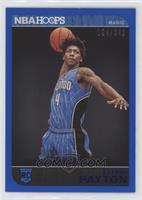 Elfrid Payton #/349