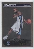 Vince Carter