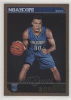 Aaron Gordon