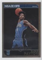 Elfrid Payton