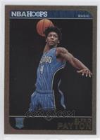 Elfrid Payton