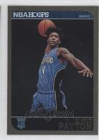 Elfrid Payton